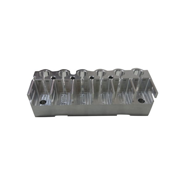 河北數碼零件加工廠2 河北數碼零件加工廠2