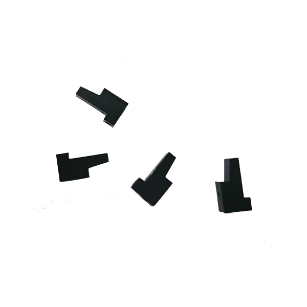 洛陽(yáng)數(shù)碼機(jī)床加工廠家1 洛陽(yáng)數(shù)碼機(jī)床加工廠家1