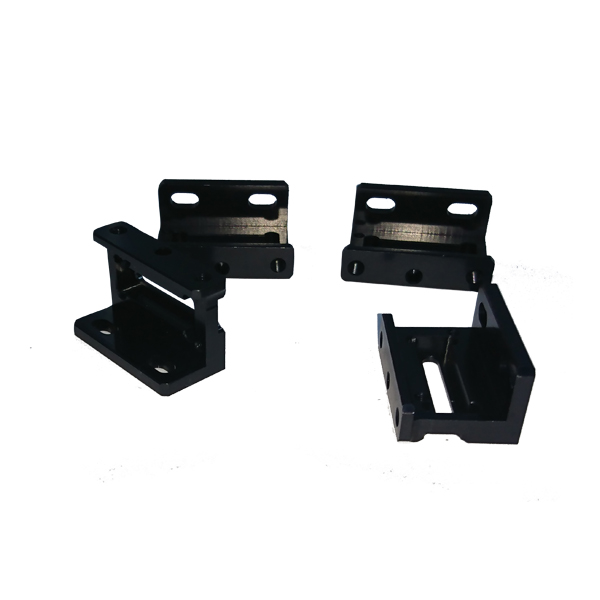 洛陽(yáng)數(shù)碼機(jī)床加工廠家2 洛陽(yáng)數(shù)碼機(jī)床加工廠家2