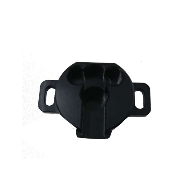 洛陽(yáng)數(shù)碼機(jī)床加工廠家3 洛陽(yáng)數(shù)碼機(jī)床加工廠家3