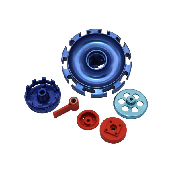 深圳軍工部件零件加工廠2 深圳軍工部件零件加工廠2