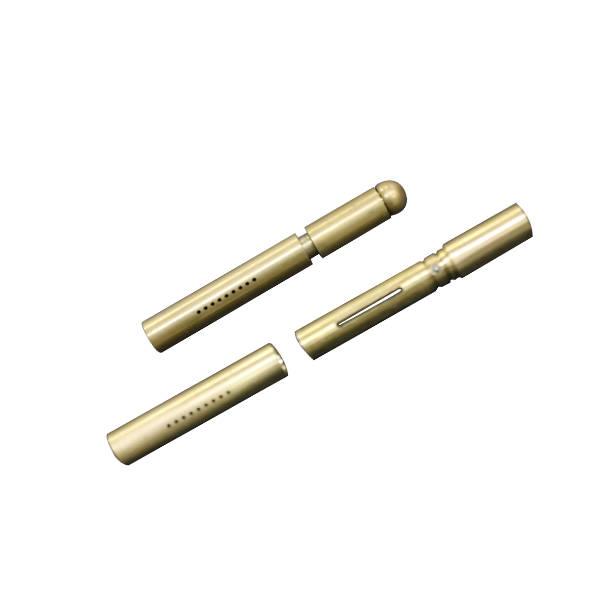 深圳軍工部件零件加工廠2 深圳軍工部件零件加工廠2