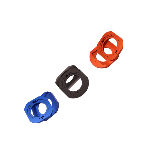 新鄉通訊零件加工2 新鄉通訊零件加工2