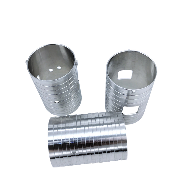 洛陽(yáng)電機(jī)殼數(shù)控加工 洛陽(yáng)電機(jī)殼數(shù)控加工