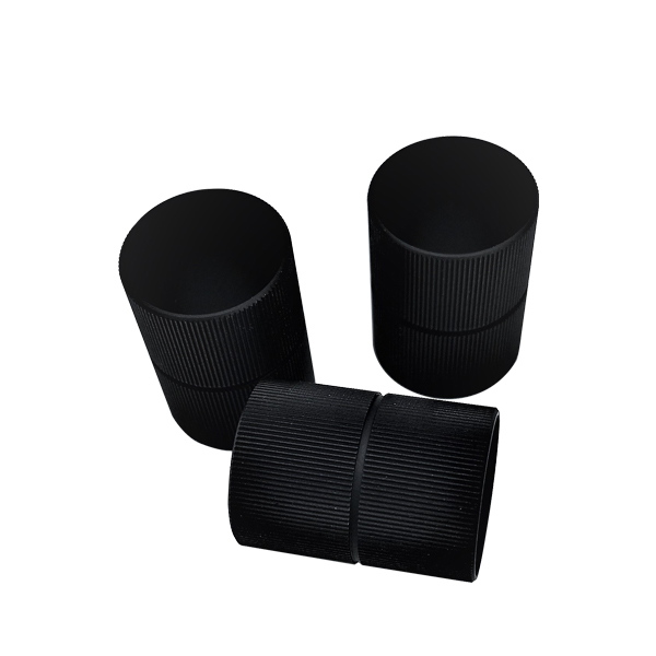 洛陽(yáng)電機(jī)殼數(shù)控加工 洛陽(yáng)電機(jī)殼數(shù)控加工