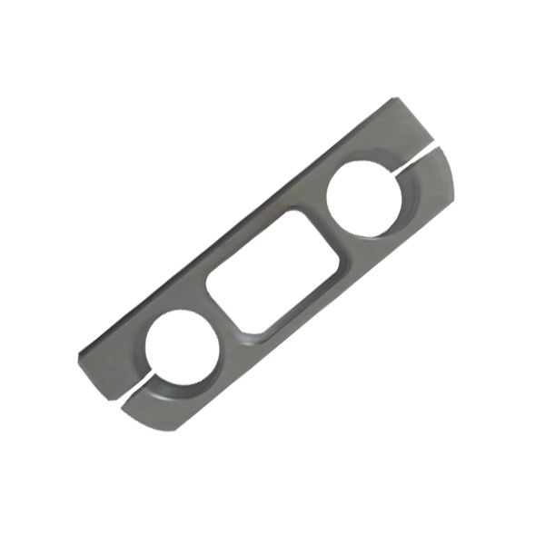 煙臺連接器數控加工 煙臺連接器數控加工