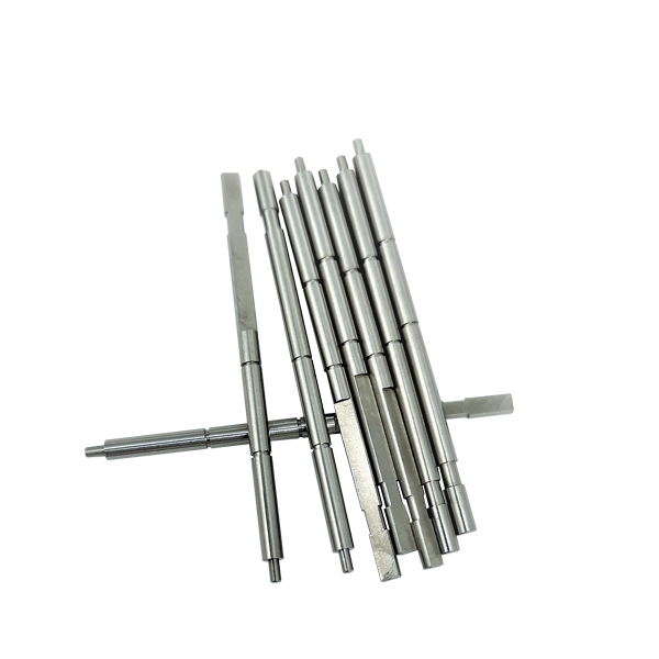 松崗數碼零件加工 松崗數碼零件加工