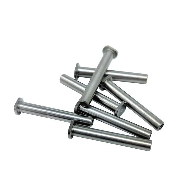 深圳連接器數控零件加工廠 深圳連接器數控零件加工廠