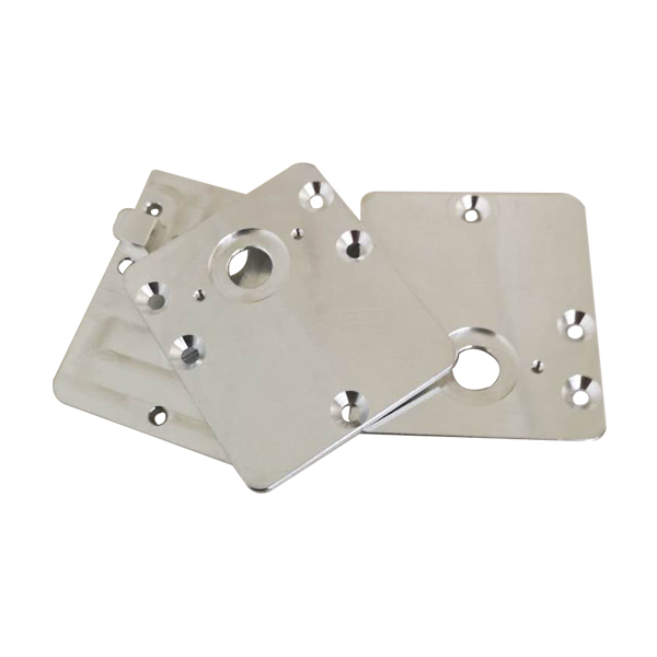 模瀝通訊零件加工 模瀝通訊零件加工