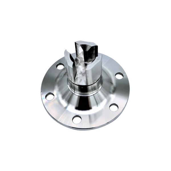 觀蘭軍工數控加工 觀蘭軍工數控加工