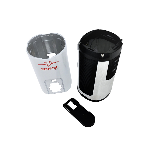 清遠(yuǎn)數(shù)控機(jī)床加工廠家 清遠(yuǎn)數(shù)控機(jī)床加工廠家