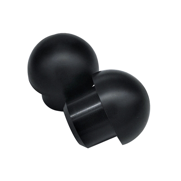 韶關(guān)數(shù)控機(jī)床加工廠家 韶關(guān)數(shù)控機(jī)床加工廠家