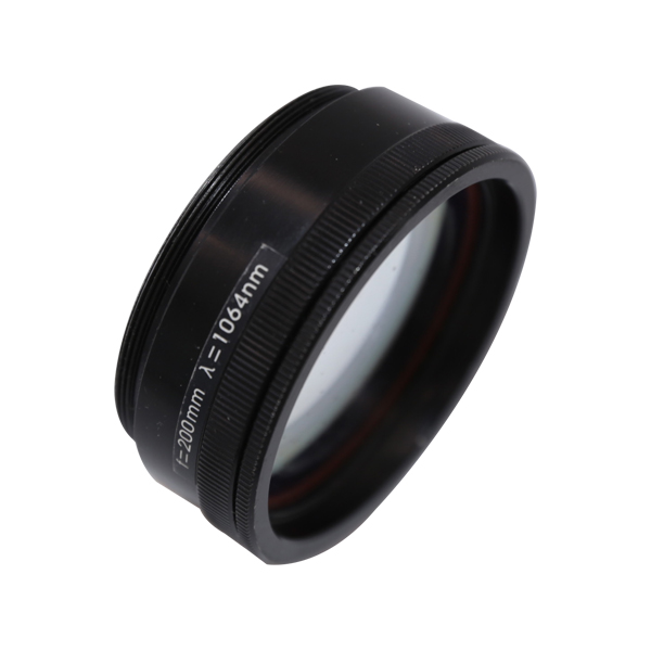 韶關(guān)數(shù)控機(jī)床加工廠家 韶關(guān)數(shù)控機(jī)床加工廠家