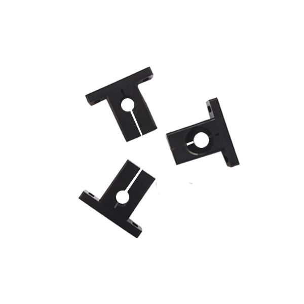 貴陽電機殼數控加工 貴陽電機殼數控加工