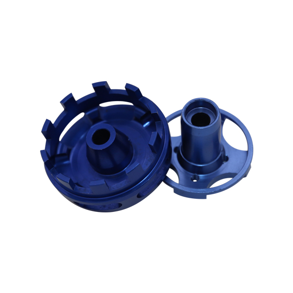 內(nèi)鄉(xiāng)電機(jī)殼數(shù)控加工 內(nèi)鄉(xiāng)電機(jī)殼數(shù)控加工