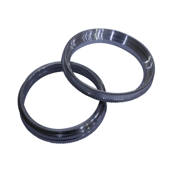 內(nèi)鄉(xiāng)電機(jī)殼數(shù)控加工 內(nèi)鄉(xiāng)電機(jī)殼數(shù)控加工