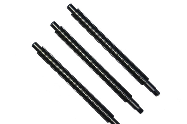 南陽市有沒有機械零件加工 南陽市有沒有機械零件加工