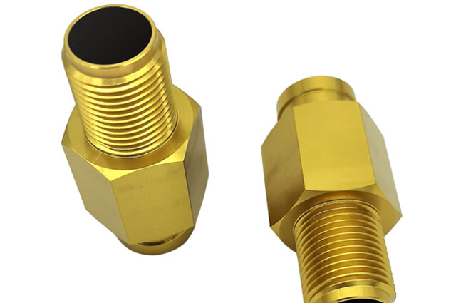 廣州精密機械零件加工價格 廣州精密機械零件加工價格