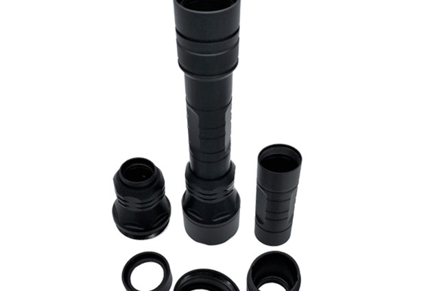 機(jī)械零件數(shù)控車削加工零件 機(jī)械零件數(shù)控車削加工零件