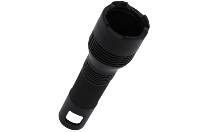 機(jī)械零件數(shù)控車削加工零件 機(jī)械零件數(shù)控車削加工零件