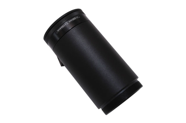 機(jī)械零件數(shù)控車削加工零件 機(jī)械零件數(shù)控車削加工零件