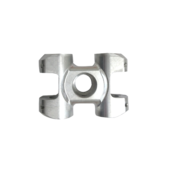 精密數(shù)碼零件數(shù)碼零件加工 精密數(shù)碼零件數(shù)碼零件加工