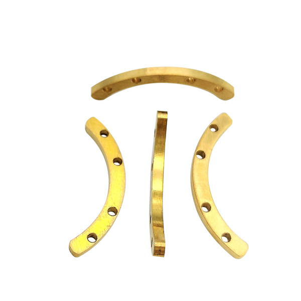 電機(jī)殼數(shù)控加工透鏡 電機(jī)殼數(shù)控加工透鏡