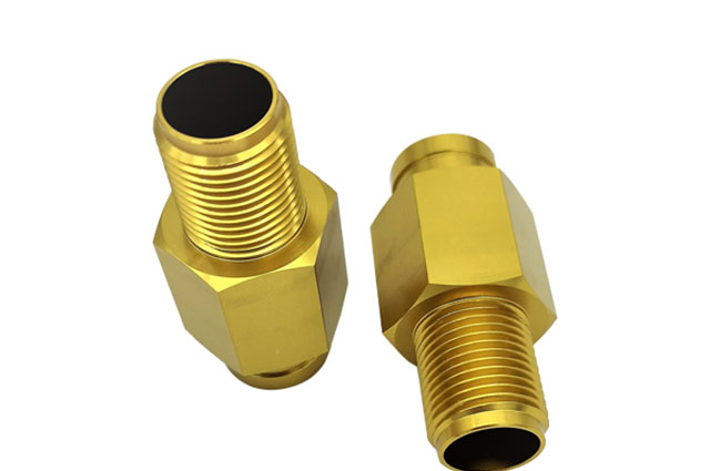 常平精密機(jī)械零件加工價(jià)格 常平精密機(jī)械零件加工價(jià)格