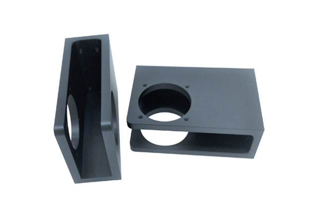 常平精密機(jī)械零件加工價(jià)格 常平精密機(jī)械零件加工價(jià)格