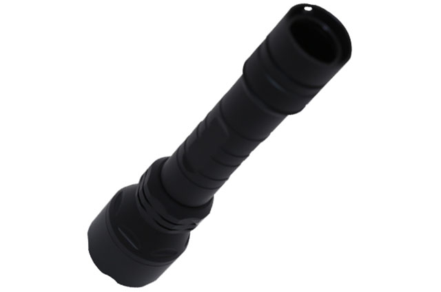 東莞大型精密機械零件加工 東莞大型精密機械零件加工