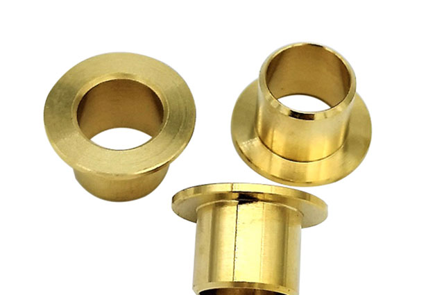 上海精密五金機械零件加工,對于產品“寧缺毋濫