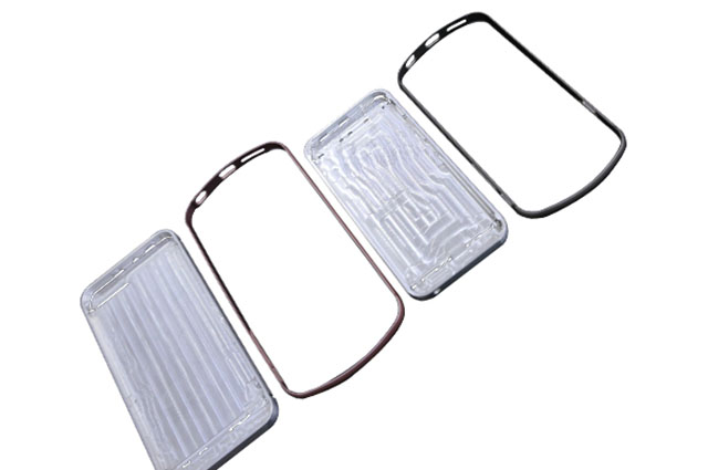 南頭機(jī)械零件外協(xié)加工廠家 南頭機(jī)械零件外協(xié)加工廠家