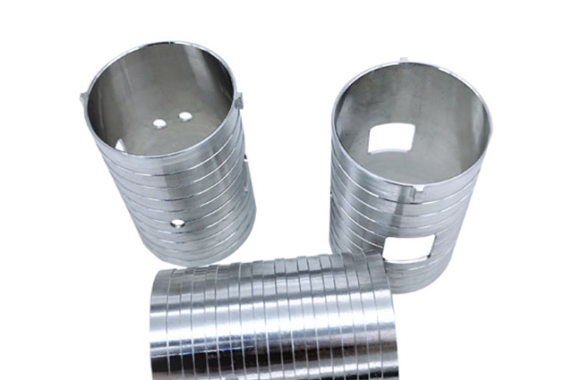 西安精密機(jī)械零件加工廠家 西安精密機(jī)械零件加工廠家