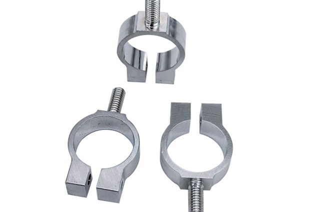 西安精密機(jī)械零件加工廠家 西安精密機(jī)械零件加工廠家