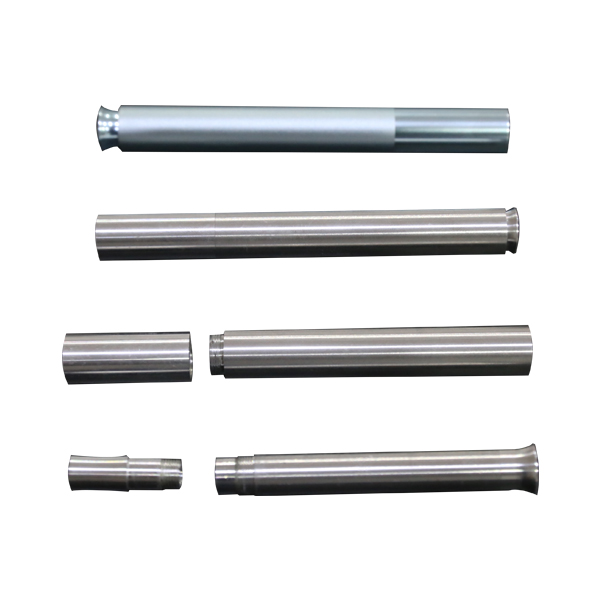 法蘭數控鐵鋁銅件加工廠