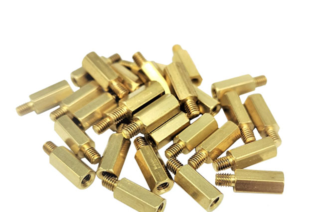 鳳崗精密機械零件加工價格 鳳崗精密機械零件加工價格