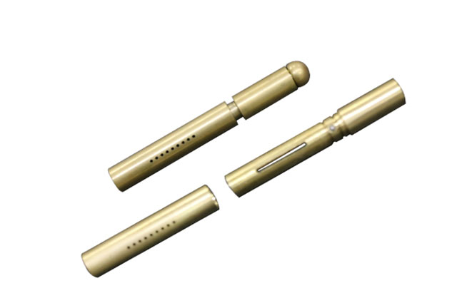 鳳崗精密機械零件加工價格 鳳崗精密機械零件加工價格