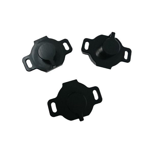 天津法蘭數(shù)控精密機械加工 天津法蘭數(shù)控精密機械加工