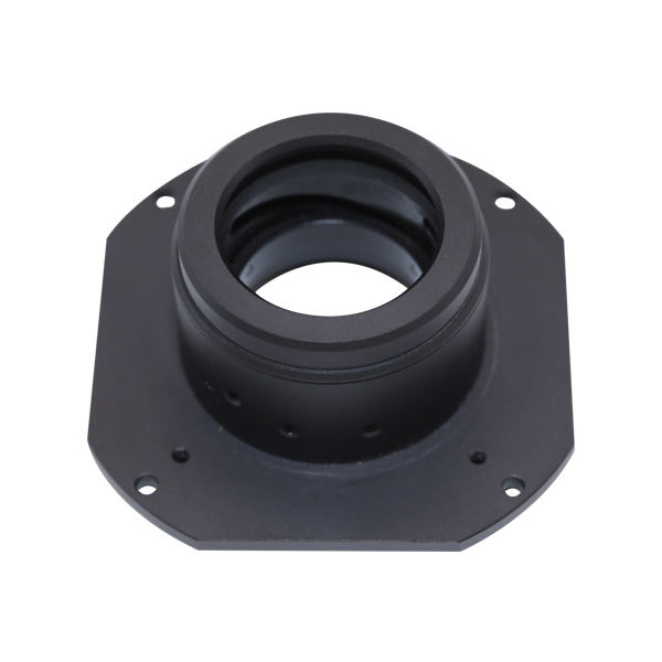 嘉興法蘭數控精密機械加工廠 嘉興法蘭數控精密機械加工廠