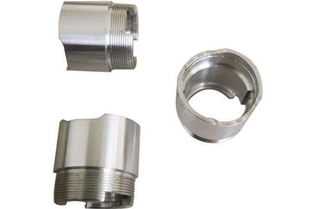 中山精密機(jī)械零件加工價格 中山精密機(jī)械零件加工價格