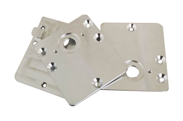 成都新都區機械零件加工廠