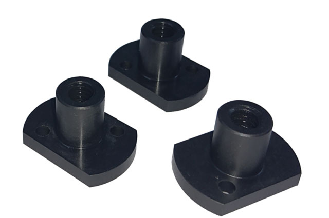 成都新都區機械零件加工廠