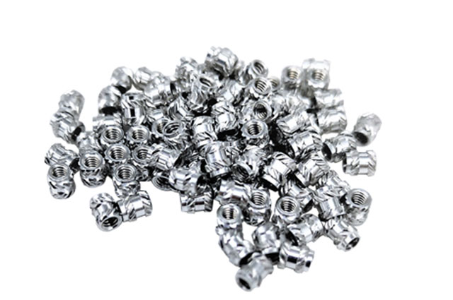 馬鞍山精密機械零件加工廠 馬鞍山精密機械零件加工廠