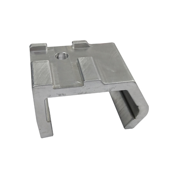 常熟軍工數(shù)控機械加工廠 常熟軍工數(shù)控機械加工廠