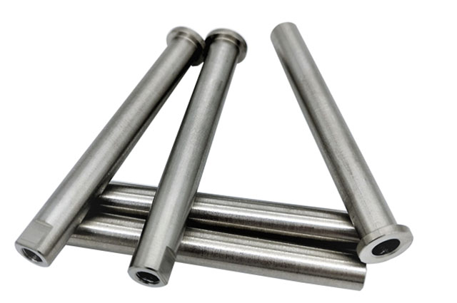 哈爾濱道里區機械零件加工 哈爾濱道里區機械零件加工