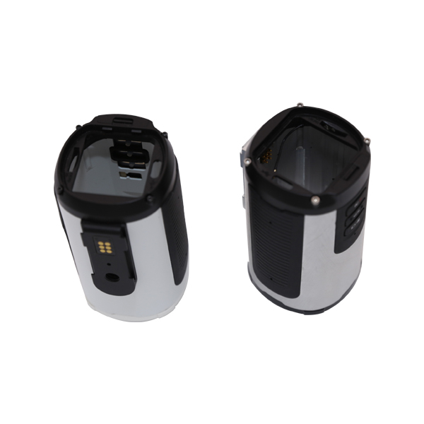 蘇州連接器數(shù)控精密機(jī)械加工廠 蘇州連接器數(shù)控精密機(jī)械加工廠