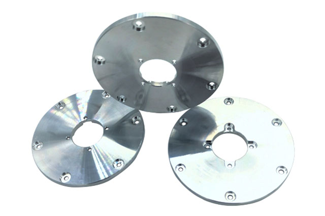 汽車零件加工生產 汽車零件加工生產