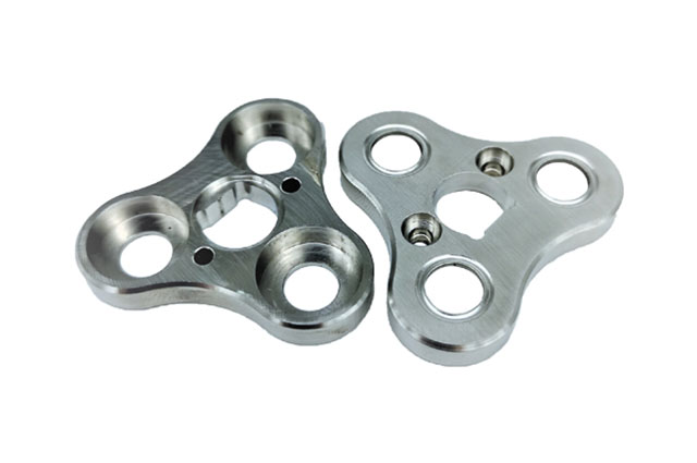 汽車零件加工生產 汽車零件加工生產