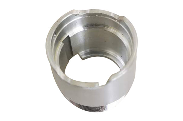 軸類零件加工廠商 軸類零件加工廠商