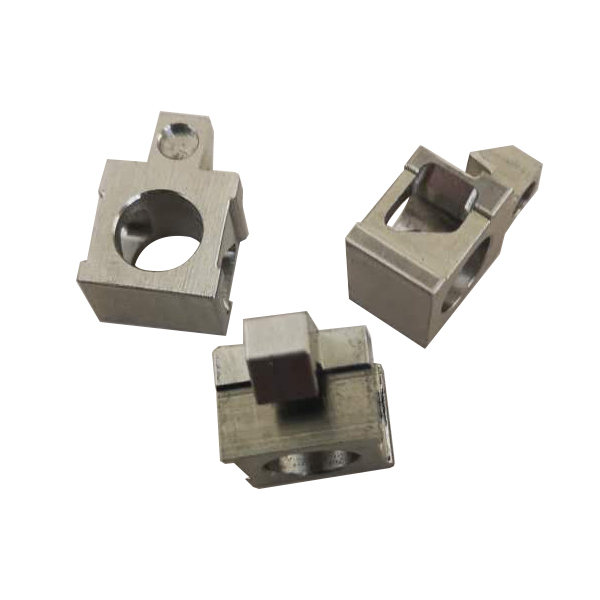 杭州精密機(jī)械醫(yī)療零件加工 杭州精密機(jī)械醫(yī)療零件加工